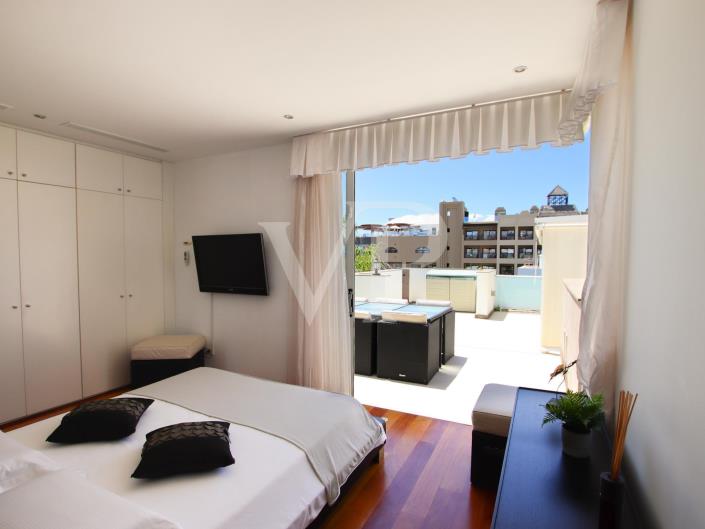 Image No.38-5 Bed Villa for sale