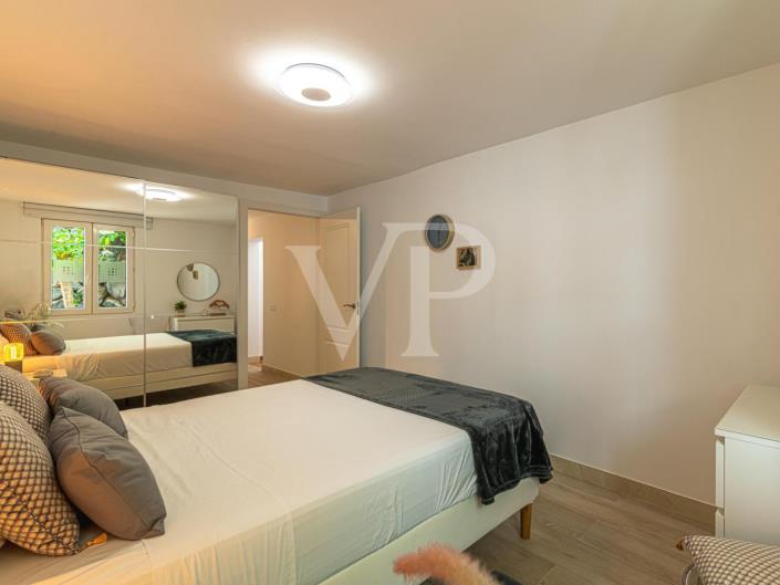 Image No.20-4 Bed Villa for sale