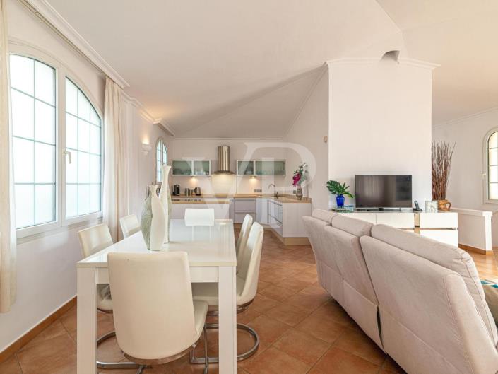 Image No.15-4 Bed Villa for sale