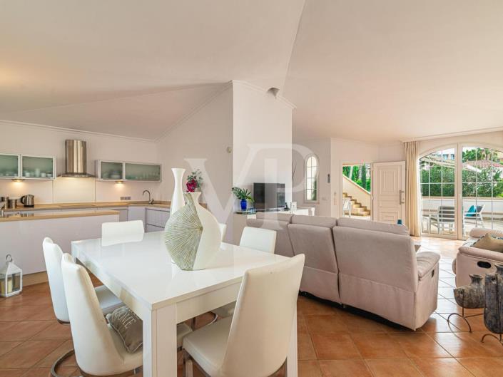 Image No.16-4 Bed Villa for sale