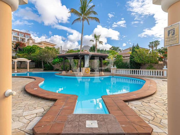 Image No.40-4 Bed Villa for sale