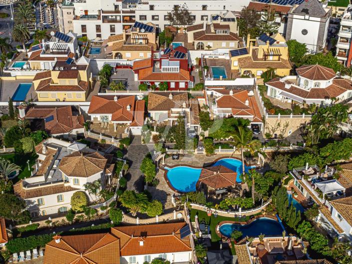 Image No.44-4 Bed Villa for sale