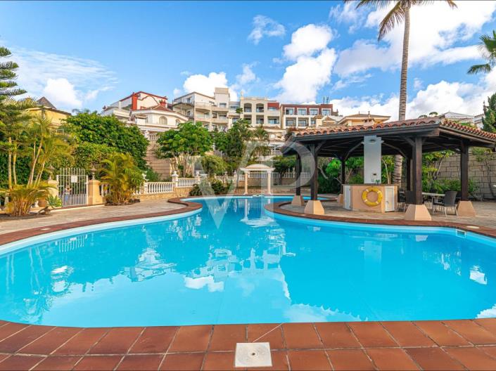 Image No.41-4 Bed Villa for sale