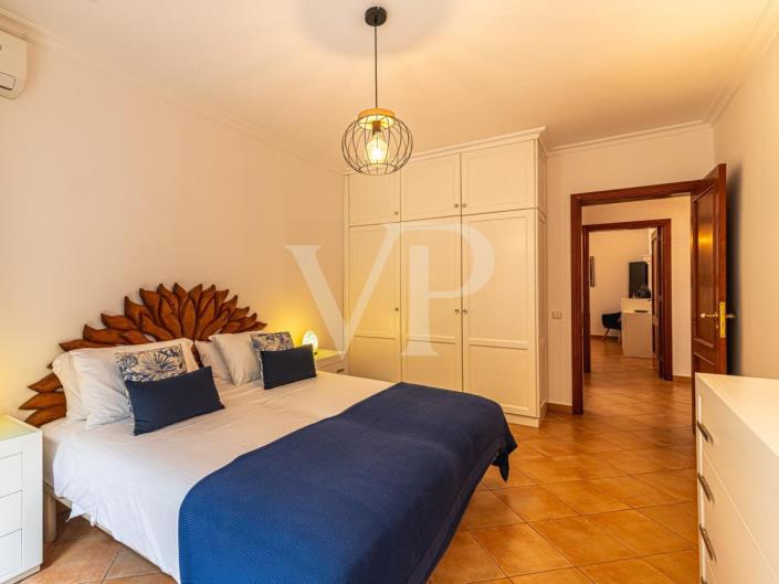 Image No.33-4 Bed Villa for sale