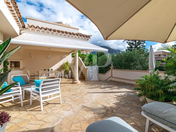 Image No.9-4 Bed Villa for sale