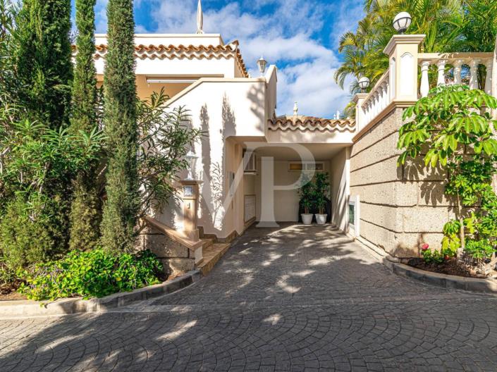 Image No.37-4 Bed Villa for sale