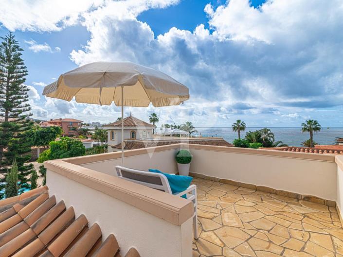 Image No.5-4 Bed Villa for sale