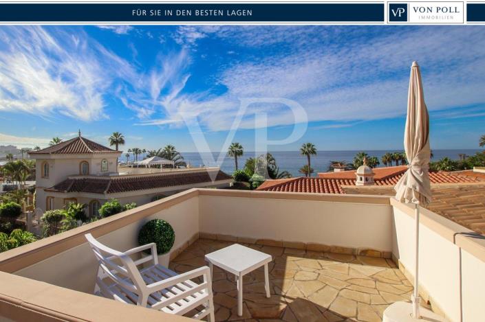 Image No.1-4 Bed Villa for sale