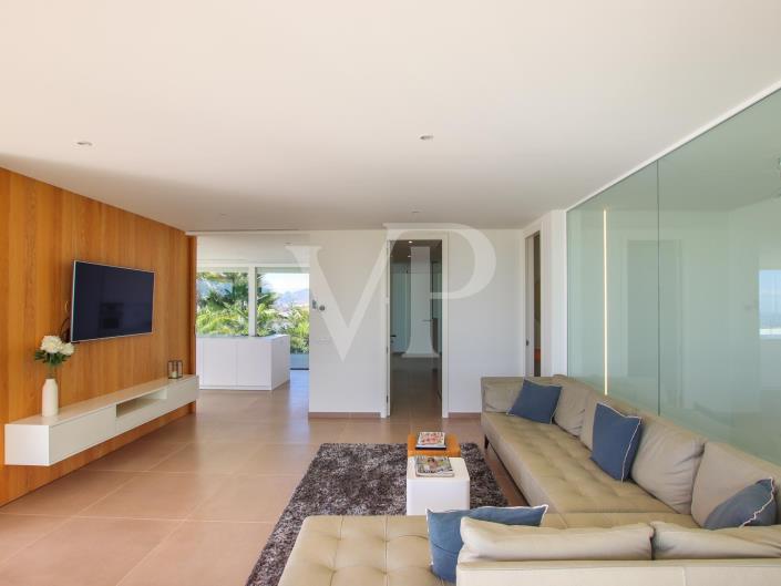 Image No.7-5 Bed Villa for sale