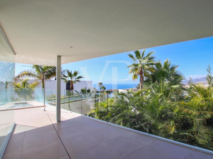 Image No.11-5 Bed Villa for sale