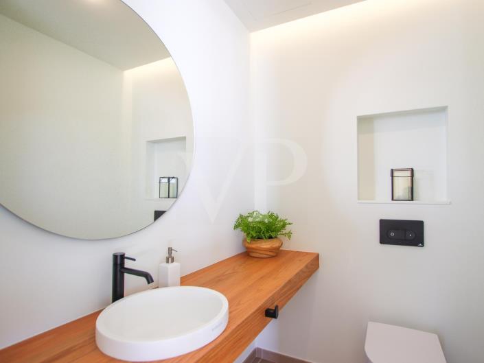 Image No.14-5 Bed Villa for sale