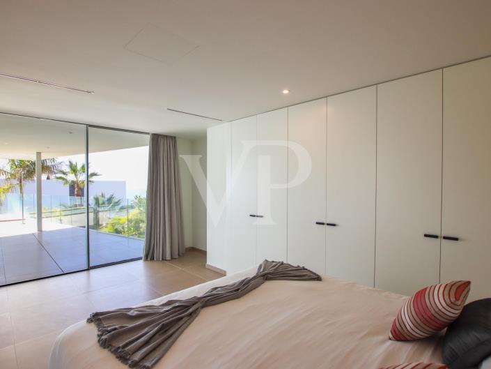 Image No.19-5 Bed Villa for sale