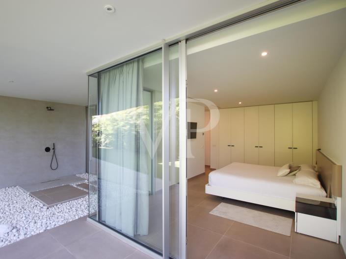 Image No.33-5 Bed Villa for sale