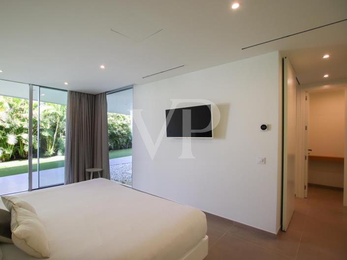 Image No.35-5 Bed Villa for sale