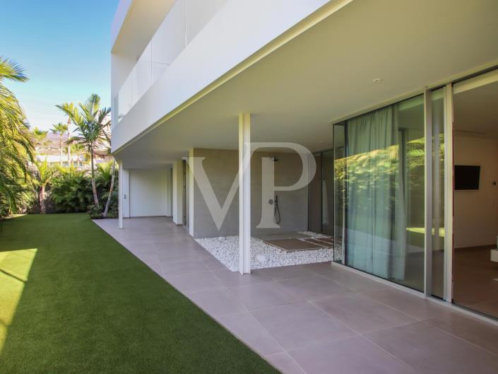 Image No.43-5 Bed Villa for sale