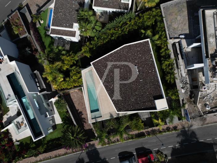 Image No.51-5 Bed Villa for sale