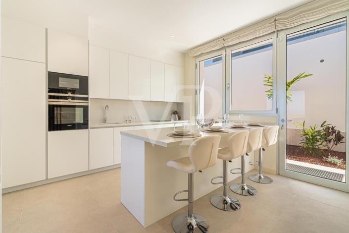 Image No.17-4 Bed Villa for sale