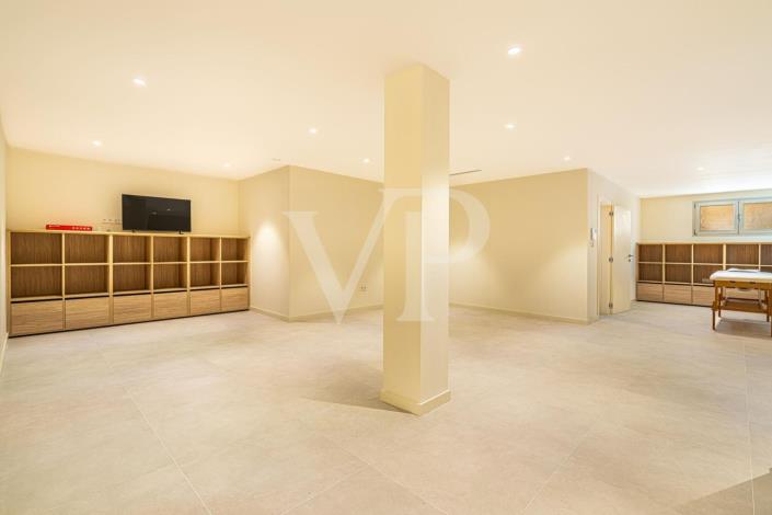 Image No.47-4 Bed Villa for sale