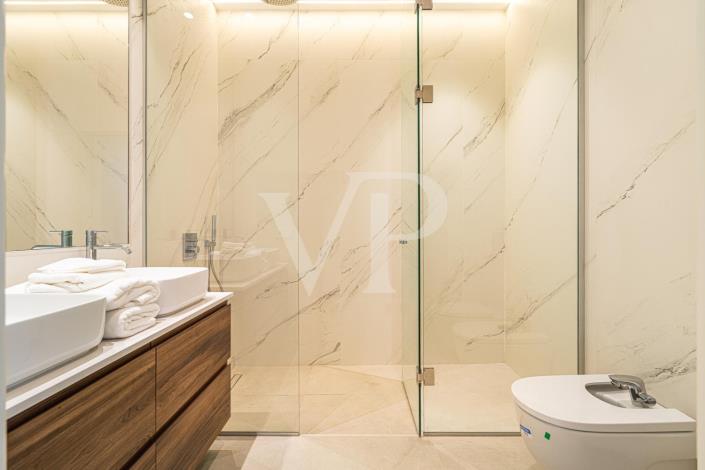 Image No.37-4 Bed Villa for sale