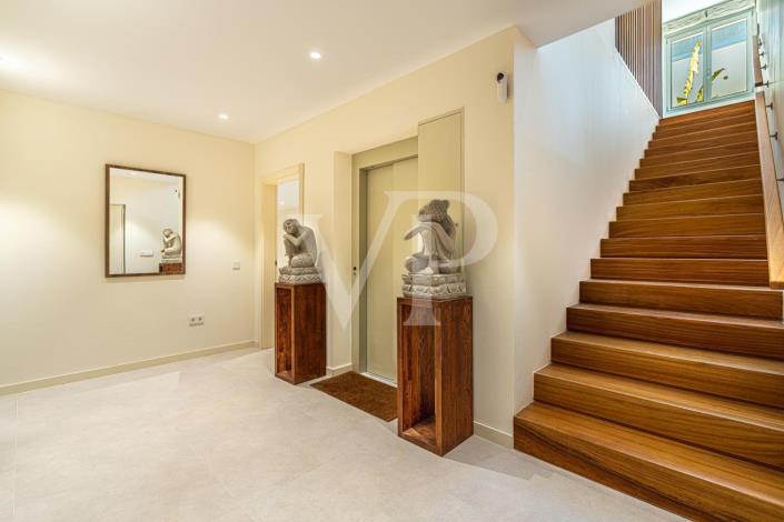 Image No.44-4 Bed Villa for sale