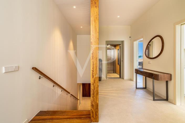 Image No.28-4 Bed Villa for sale