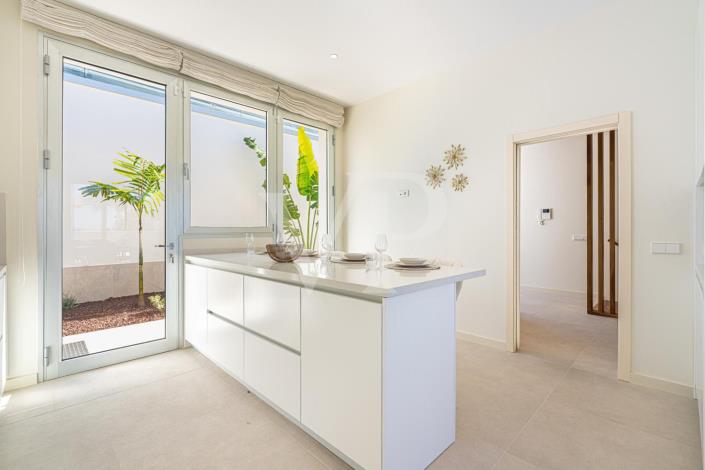 Image No.19-4 Bed Villa for sale