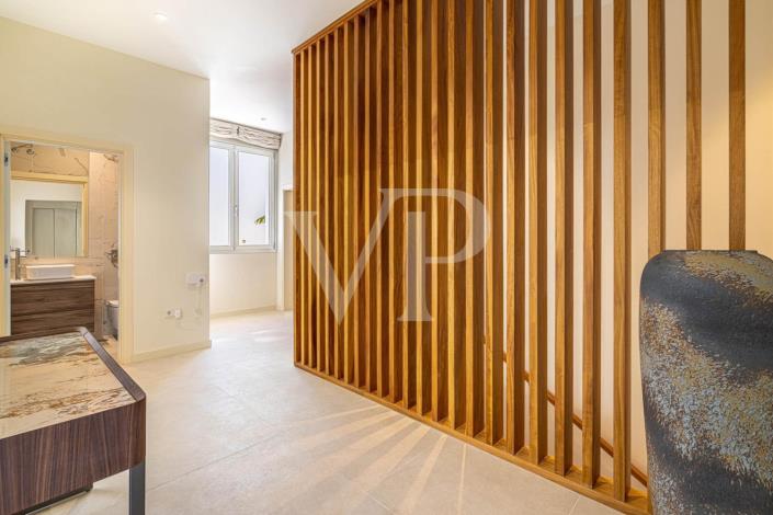 Image No.29-4 Bed Villa for sale