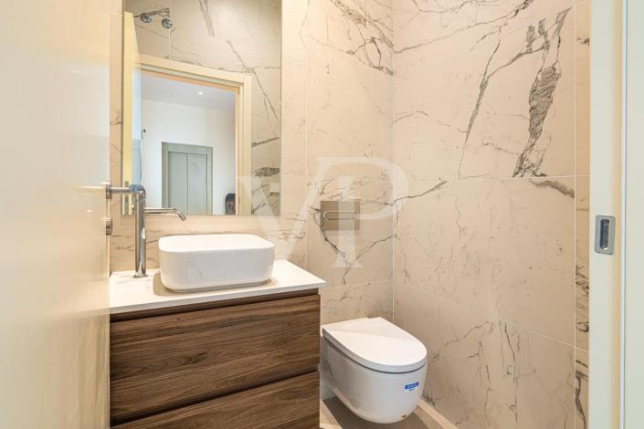 Image No.27-4 Bed Villa for sale