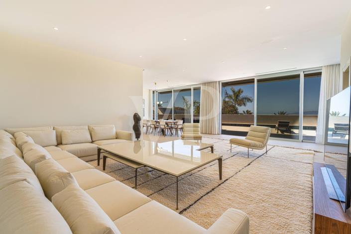 Image No.21-4 Bed Villa for sale