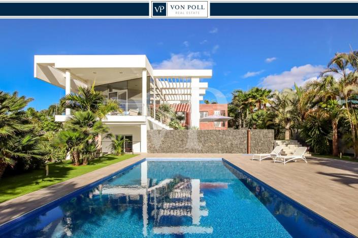 Image No.1-6 Bed House for sale