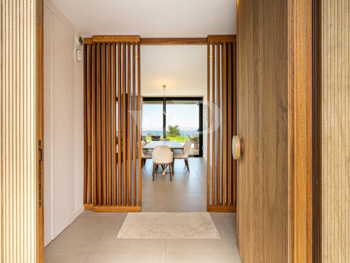 Image No.10-5 Bed Villa for sale