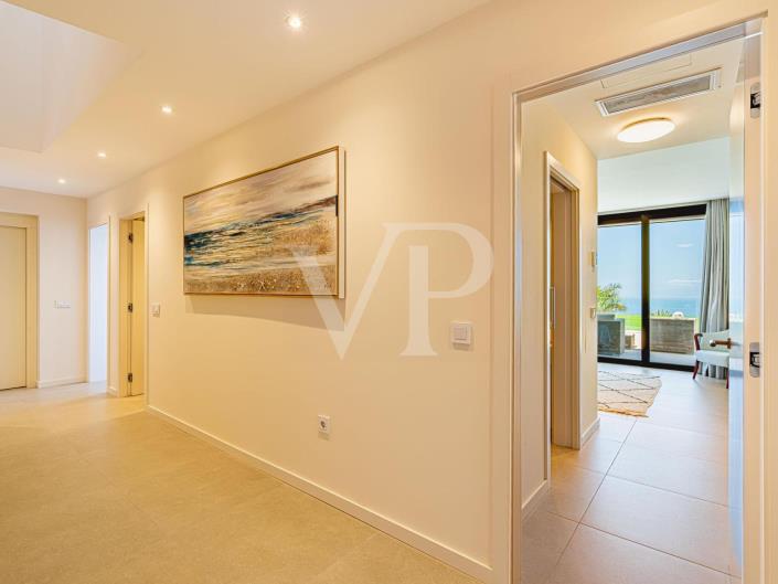 Image No.27-5 Bed Villa for sale