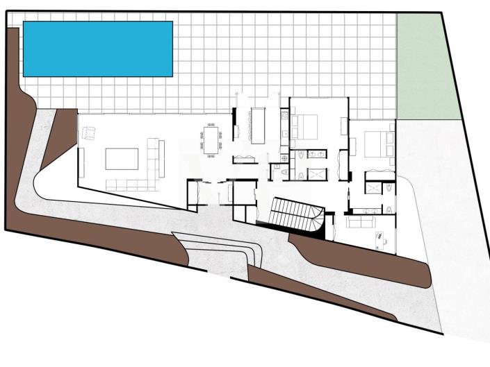 Image No.3-floorplan-3