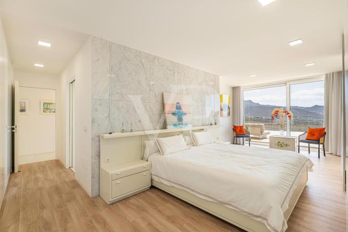 Image No.24-5 Bed Villa for sale