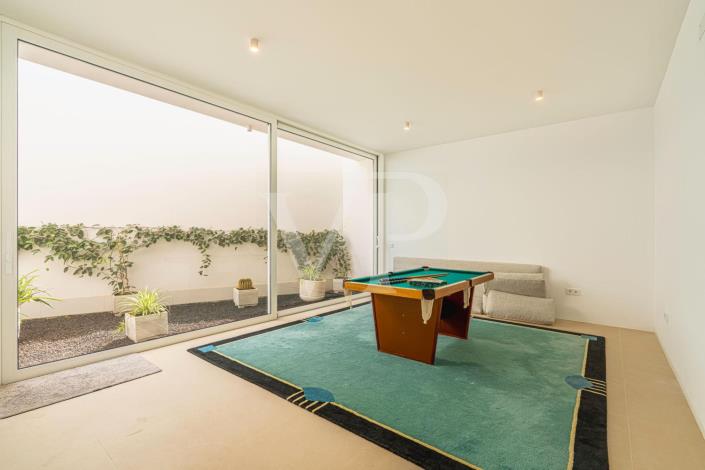 Image No.40-5 Bed Villa for sale