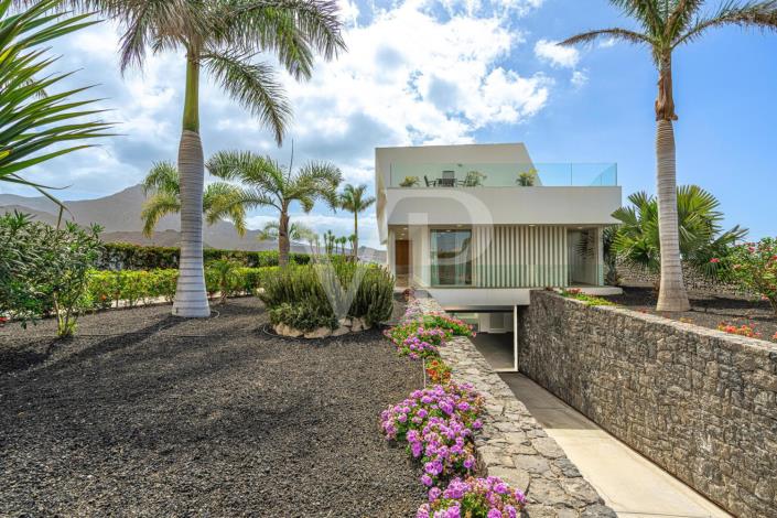 Image No.45-5 Bed Villa for sale