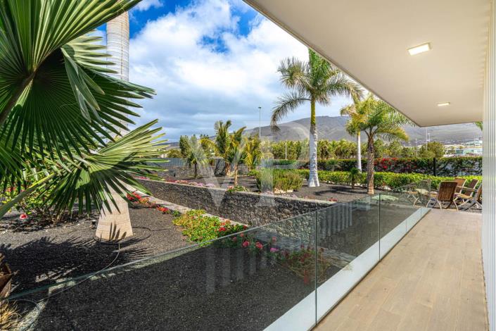 Image No.37-5 Bed Villa for sale