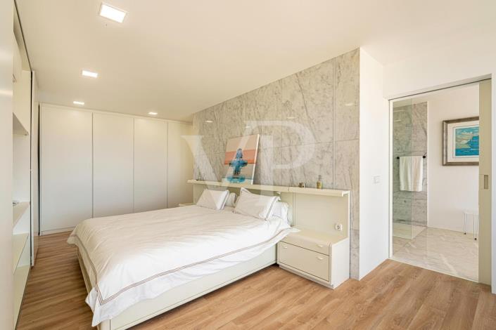 Image No.46-5 Bed Villa for sale