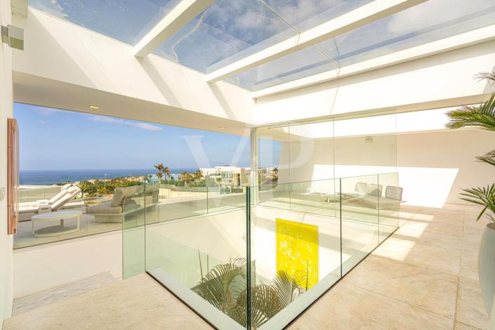 Image No.5-5 Bed Villa for sale