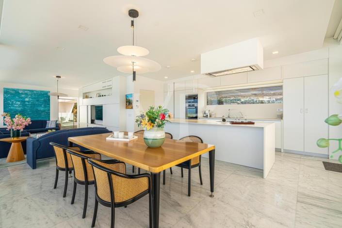 Image No.7-5 Bed Villa for sale