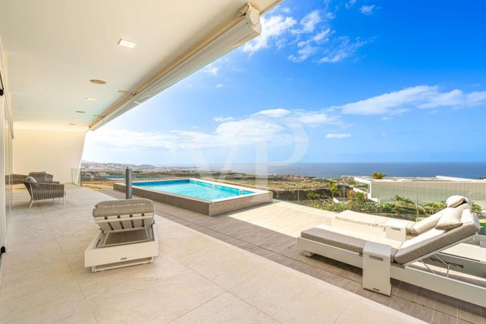 Image No.13-5 Bed Villa for sale