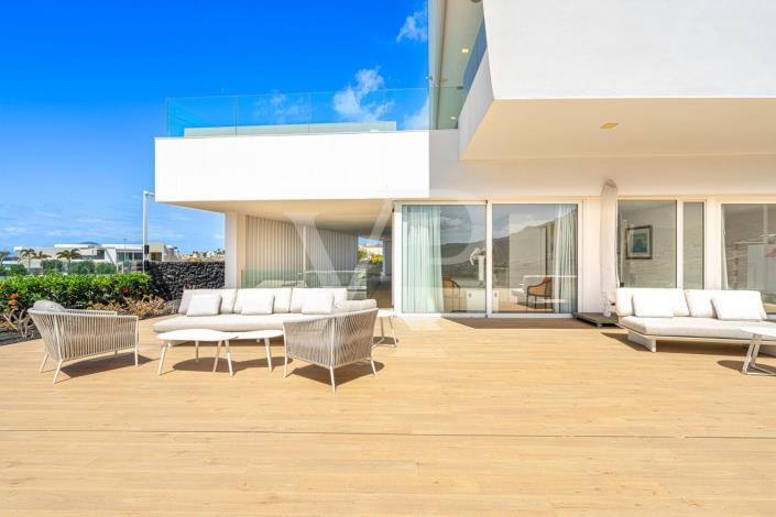 Image No.30-5 Bed Villa for sale