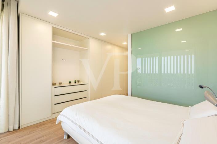 Image No.29-5 Bed Villa for sale