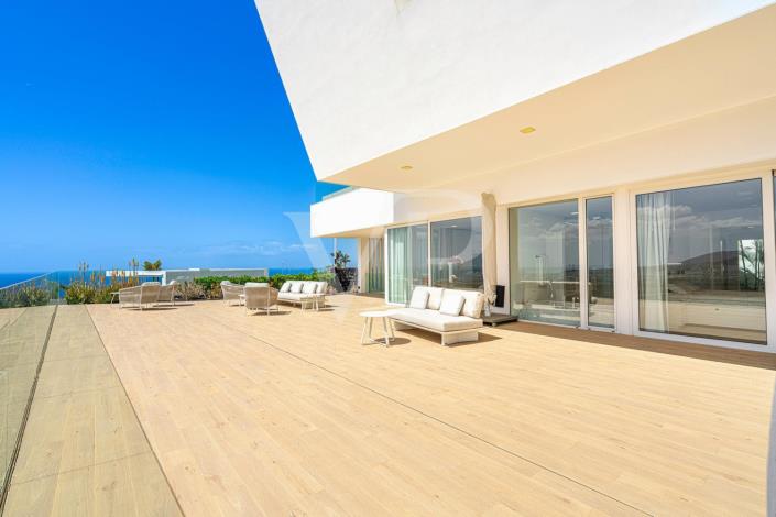 Image No.31-5 Bed Villa for sale