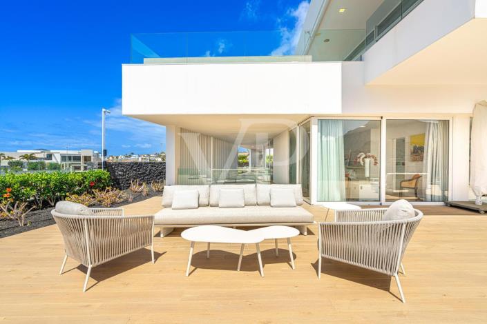 Image No.32-5 Bed Villa for sale