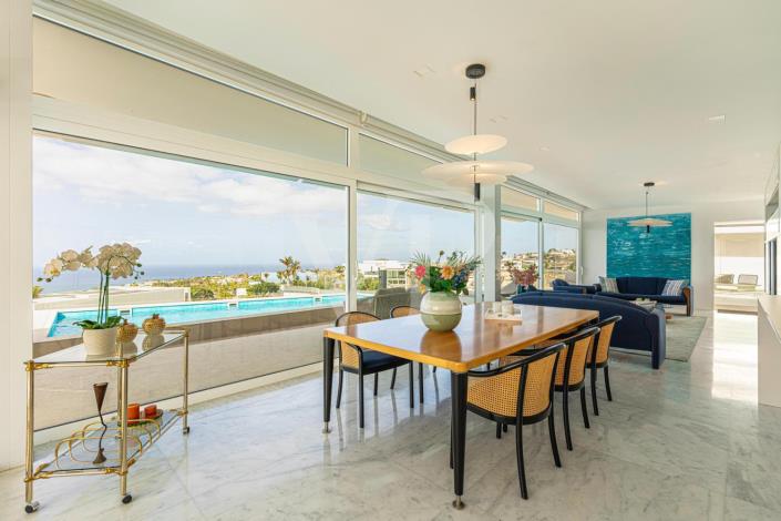 Image No.9-5 Bed Villa for sale