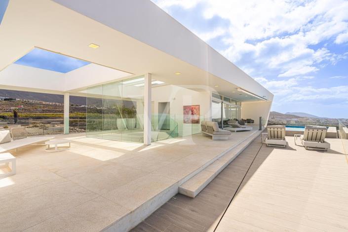 Image No.14-5 Bed Villa for sale