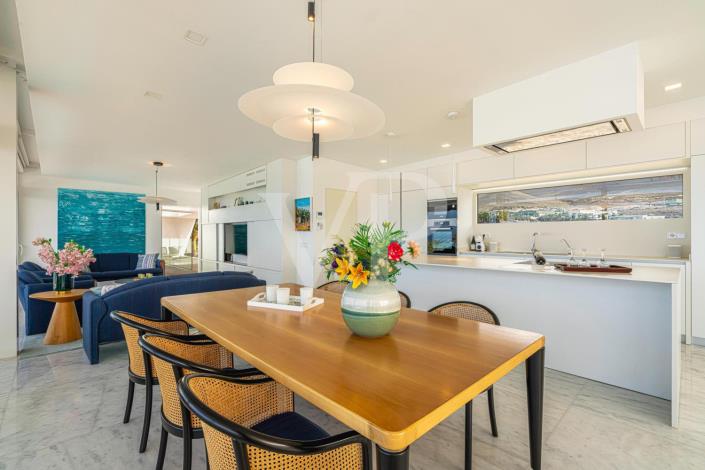 Image No.8-5 Bed Villa for sale