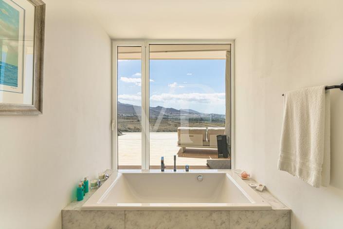 Image No.23-5 Bed Villa for sale