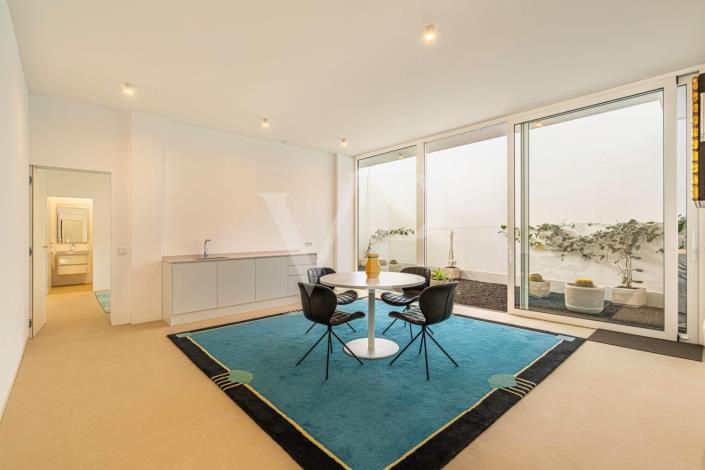 Image No.41-5 Bed Villa for sale